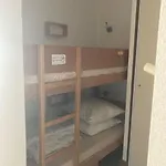 Vue Exceptionnelle - Cosy 4 Pers Avec Balcon, Acces Direct Διαμέρισμα