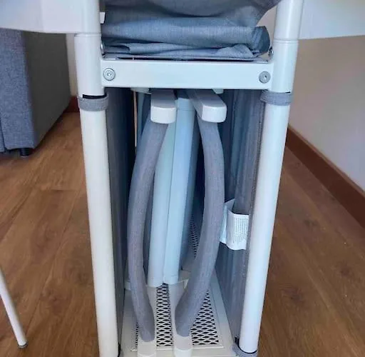 Vue Mer Exceptionnelle - Studio Cosy 4 Pers Avec Balcon, Acces Plage Direct ポミシェ