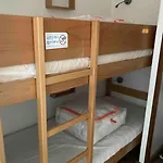 Lejlighed Vue Exceptionnelle - Cosy 4 Pers Avec Balcon, Acces Direct Pornichet