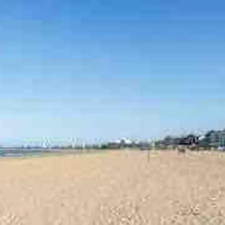 דירה Vue Mer Exceptionnelle - Studio Cosy 4 Pers Avec Balcon, Acces Plage Direct