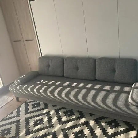 Vue Exceptionnelle - Cosy 4 Pers Avec Balcon, Acces Direct * 포르니세